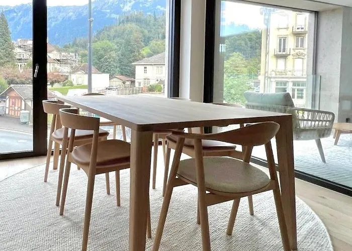 Calm And Luxurious Retreat Entrelagos