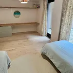 Calm And Luxurious Retreat * インターラーケン