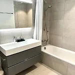 Calm And Luxurious Retreat *
